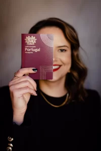 Picture of TW Consultoria Jurídica